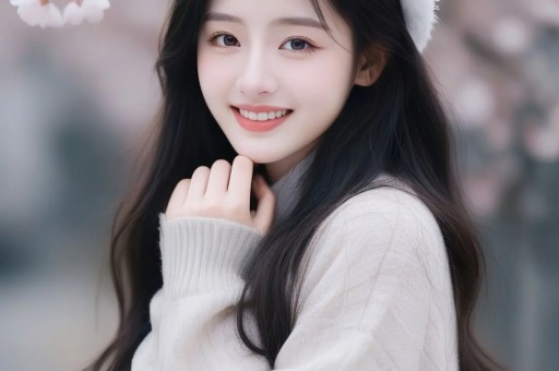 微博封杀“吃瓜少女张小寒”：频发不实爆料明星隐私惹众怒