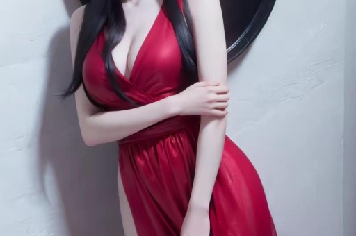 谢娜讨公道反遭锤！薛之谦粉丝翻旧账张杰黑料被扒底朝天