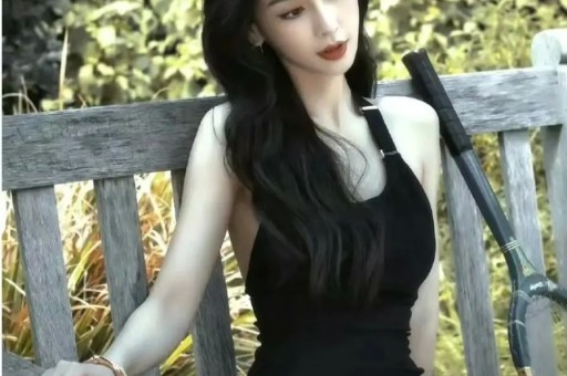 曝瓜妈拿离婚恶意炒作辱骂柳岩景甜是黑木耳好友cc翻脸爆黑料