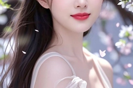 今日八卦新闻_明星八卦_最新 最近娱乐新闻-闽南网