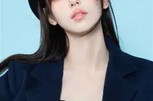 爆料吃瓜众多明星在内大瓜小瓜消息都有吃瓜拿走了