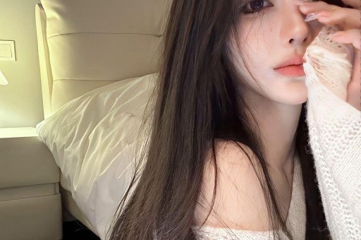 单依纯道歉刚满24小时演唱会门票被退光香奈儿停了邀约