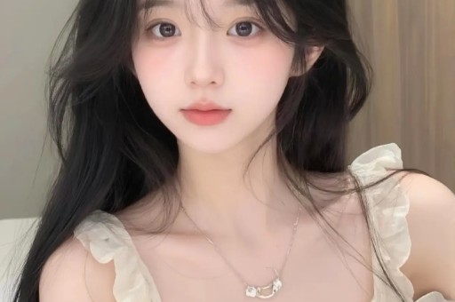 汽车行业数据报告-汽车产量分析预测_销量分析_行业报告-盖世