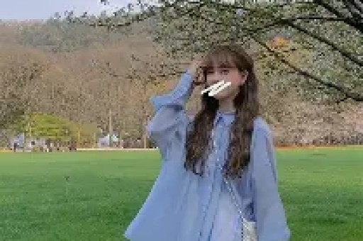 资讯_游民星空- 打造及时有趣的游戏资讯中心