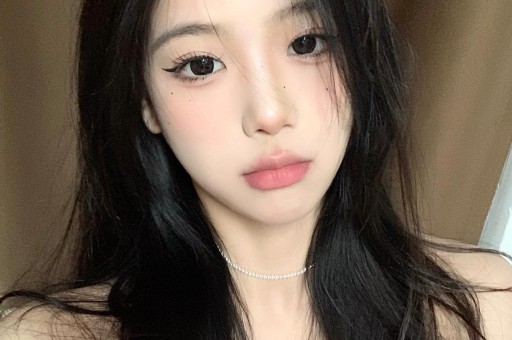 账号最新资讯-快科技--科技改变未来