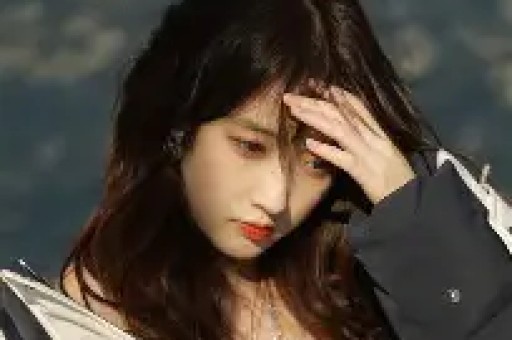 10个明星八卦爆料！李小冉、郑嘉颖、赵露思、余景天、黄晓明、鞠婧祎等最新动态全揭秘！