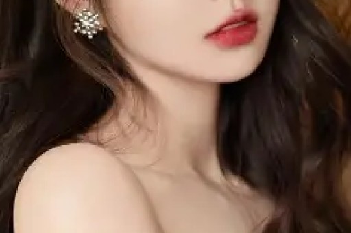 张雪机车打假！小红书自称“张雪的机车”账号系假冒涉事账号已被封禁