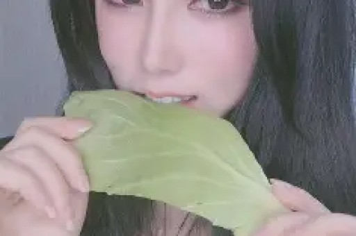 步惊云有弱精症的瓜、大学生女歌手、四字、海鲜男星、田雷、大海女星、祺贵人眼男养成系