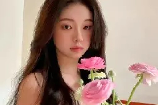 文件最新资讯-快科技--科技改变未来