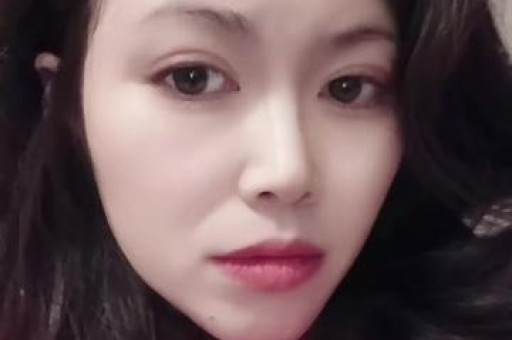 八卦爆料：王一博、迪丽热巴、张凌赫、李小冉、李昀锐、瞿颖