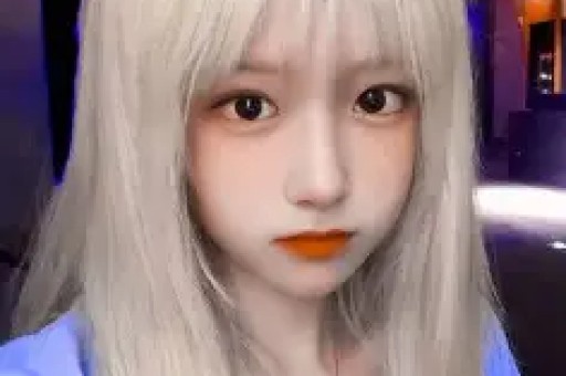 洗手台别放卫生间了明年开始大规模流行这么做！