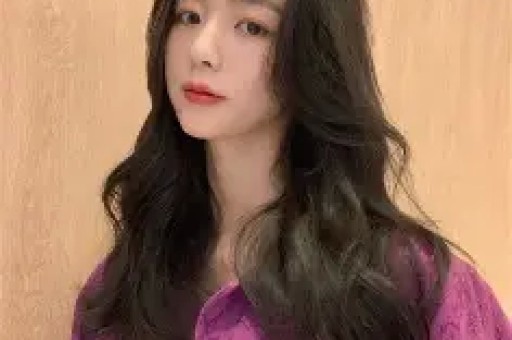 澄清又官宣生子、老戏骨睡粉、知名歌手争版权内娱又爆出四大瓜