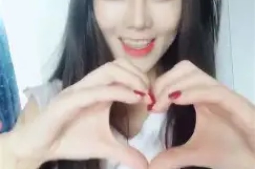 八卦爆料：杨幂、张艺兴、唐艺昕、樊振东、王楚然、何润东