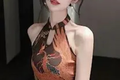 黑料网站_吃瓜网_猎奇抖音爆料