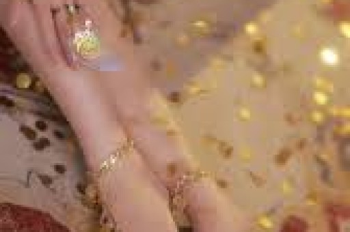 社会_河北新闻网