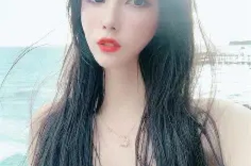 爆姐的饭后爆料：生命不止爆料不息！