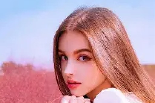 保利外滩启售楼处电话→保利外滩启售楼中心电线楼盘百科→楼盘网站→测评→中心电线小时热线电话详情