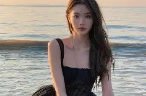 Angela大变身！从王诗龄闺蜜到OnlyFans网红这黑料“火”得有点猛啊！