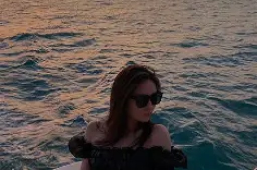 后坐力太大！不到24小时单依纯被曝2大猛料陈奕迅遭受牵连