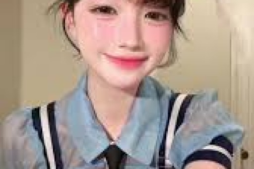 小红书崛起的吃瓜洼地