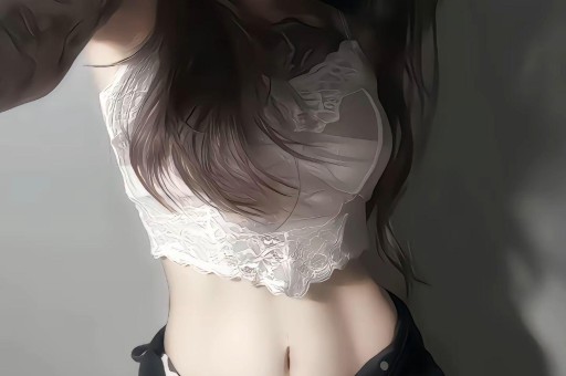 揭秘新潮吃瓜文化：与美女瓜友一起畅聊娱乐圈的八卦新天地