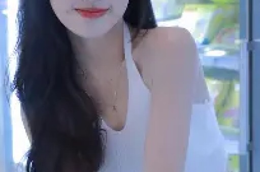 网红桐桐就酱突然停播圈内互撕爆猛料网友直呼这下真要凉了