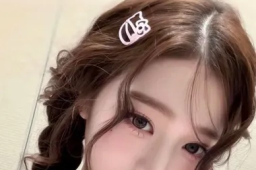 吃瓜少女张小寒全网账号被封曾爆料赵丽颖新恋情引发热议