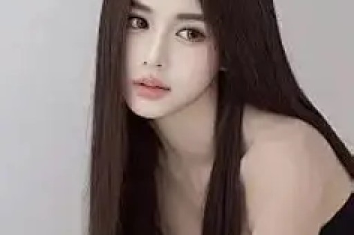 江苏30岁小伙在海南深夜敲瓜成网红收入好时月入十几万