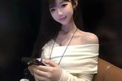 重温革命历史 筑牢忠诚警魂