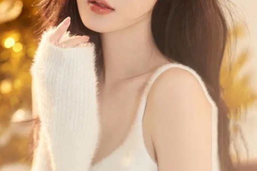 上万条数据撕开微博热搜“过度娱乐化”的真相