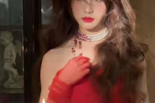 大瓜！黄景瑜王玉雯深夜同回酒店工作室火速回应细节彻底曝光