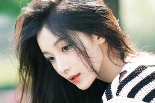 “狗仔”怎么不见了