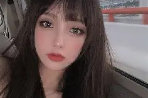 “双11”十五年变形记