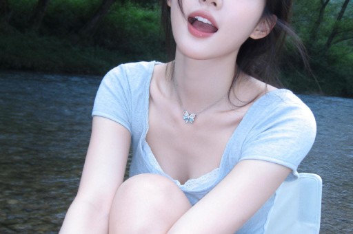 一天5个瓜！深夜泡吧、全身整容、顶流恋情赵丽颖最让人意外