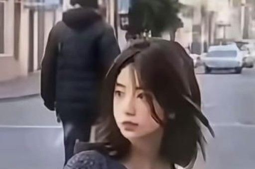 理论_中国西藏网