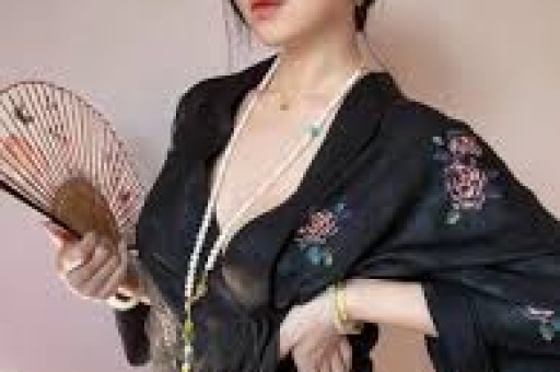 揭秘明星私生活揭露幕后故事